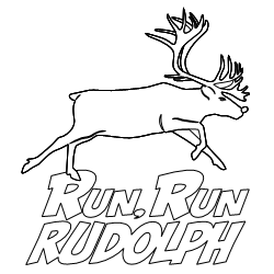 Run_Run_Rudolph_1.svg