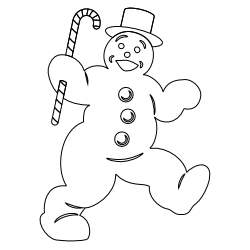 Snowman_1.svg