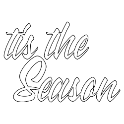 Tis_the_Season_1.svg