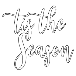 Tis_the_Season_2.svg