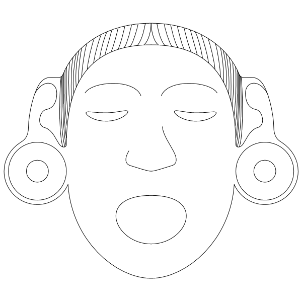 Aztec_1.svg preview