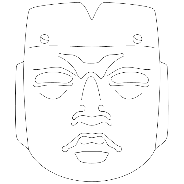 Aztec_2.svg preview