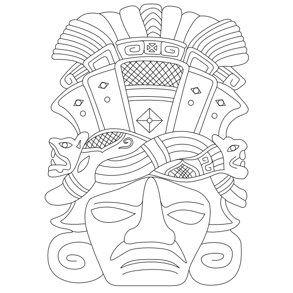 Mayan_1.svg preview