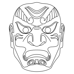 Samurai_2.svg