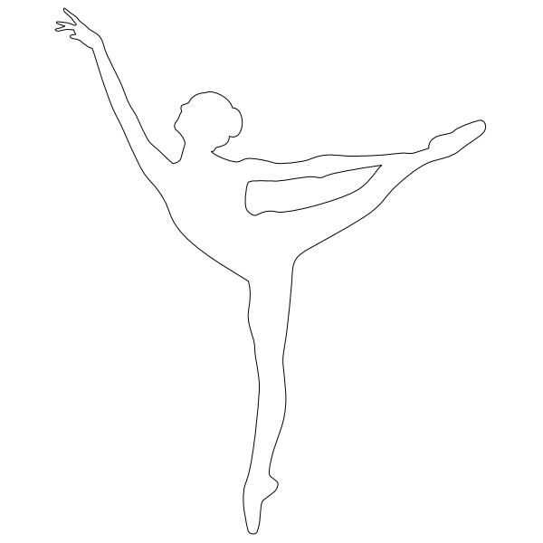 Dance_1.svg preview