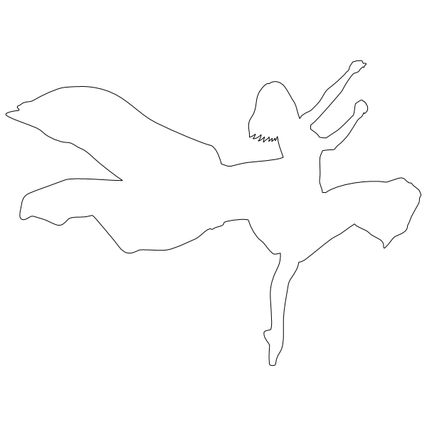 Dance_12.svg preview