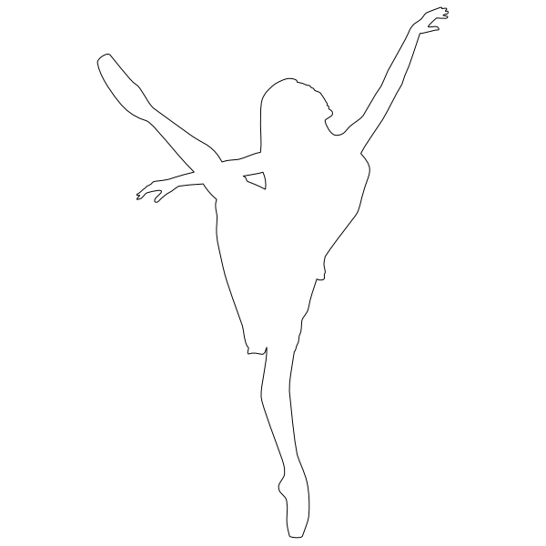 Dance_13.svg preview