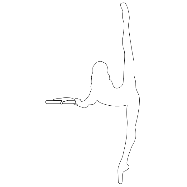 Dance_14.svg preview