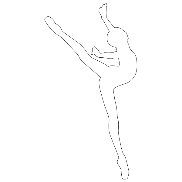 Dance_15.svg preview