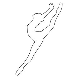 Dance_17.svg