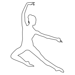 Dance_20.svg