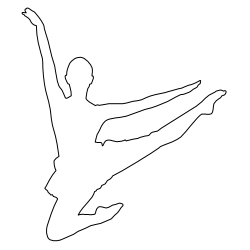 Dance_21.svg