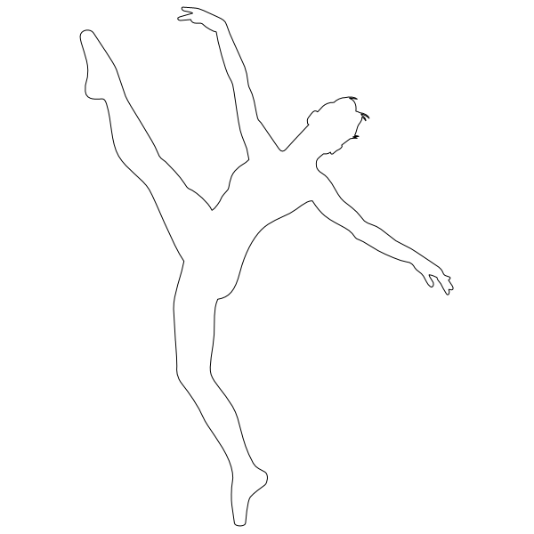Dance_22.svg preview