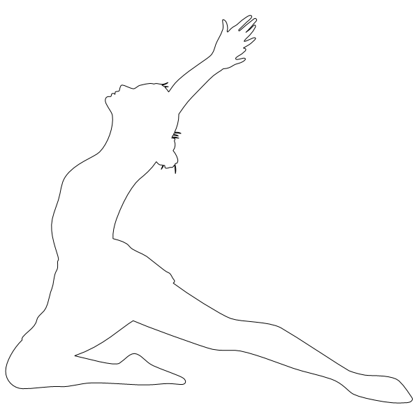 Dance_24.svg preview