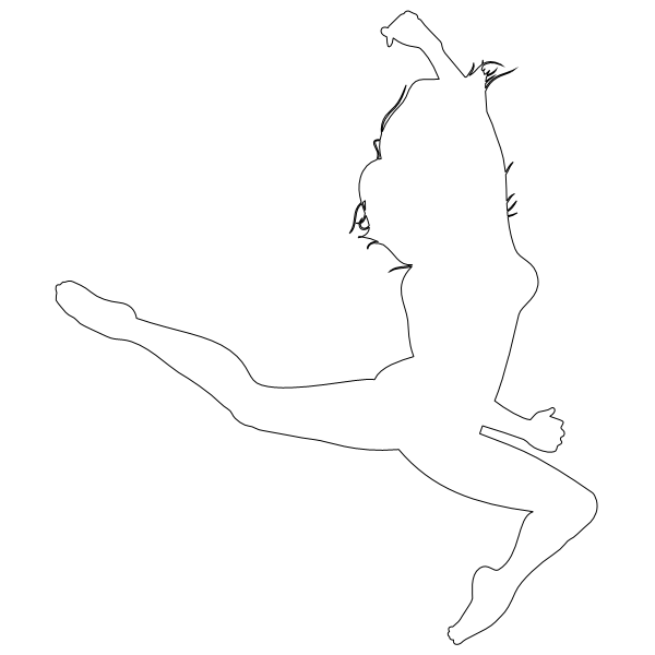Dance_25.svg preview