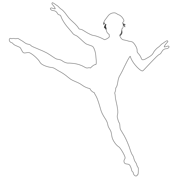 Dance_28.svg preview
