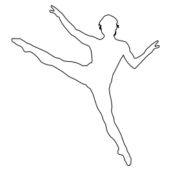 Dance_28.svg