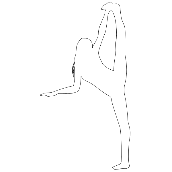 Dance_29.svg preview