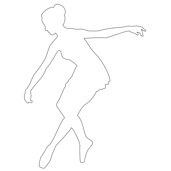 Dance_3.svg preview