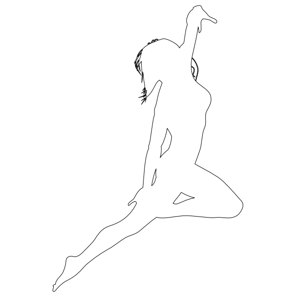 Dance_30.svg preview