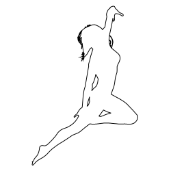 Dance_30.svg