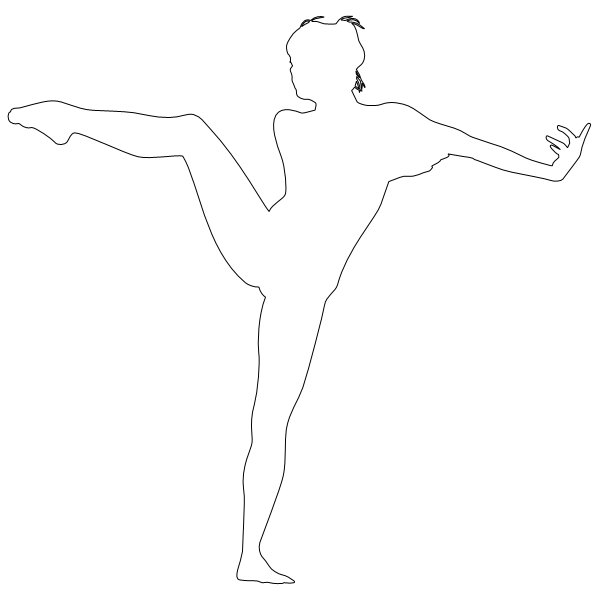 Dance_32.svg preview