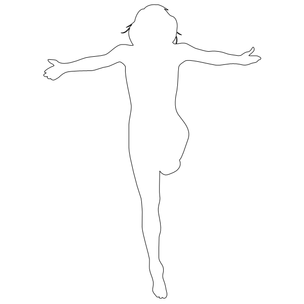 Dance_33.svg preview