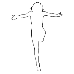Dance_33.svg