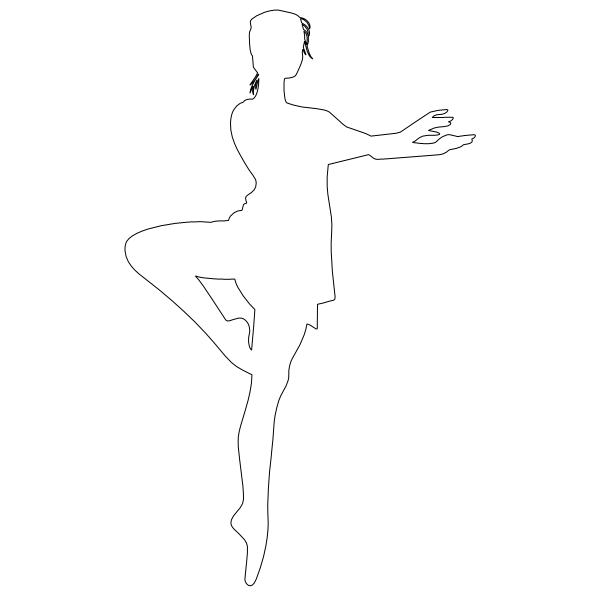 Dance_34.svg preview