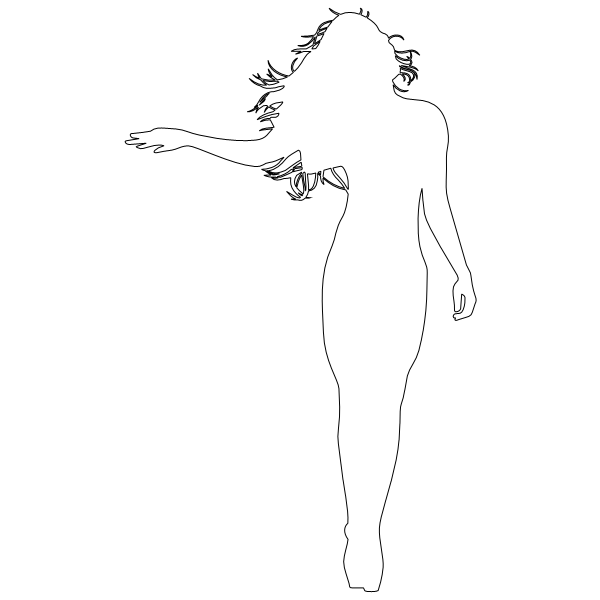 Dance_36.svg preview