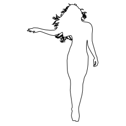 Dance_36.svg