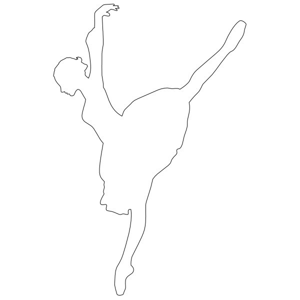 Dance_6.svg preview