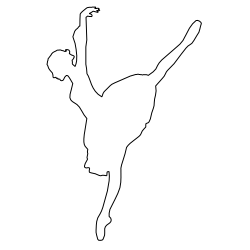 Dance_6.svg