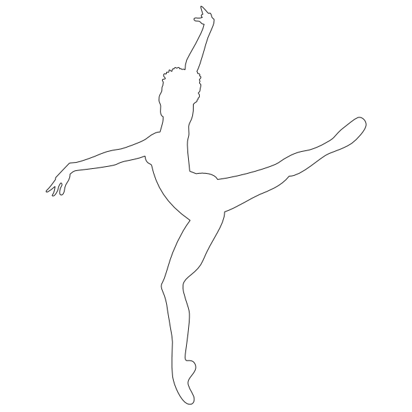Dance_7.svg preview