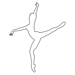 Dance_7.svg