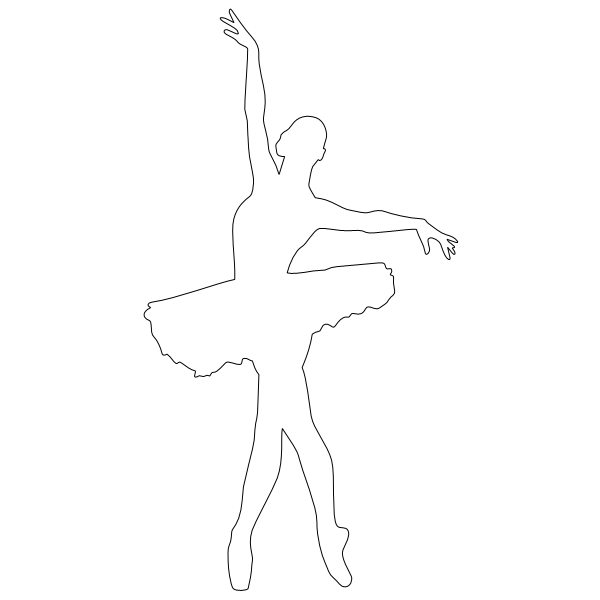 Dance_8.svg preview
