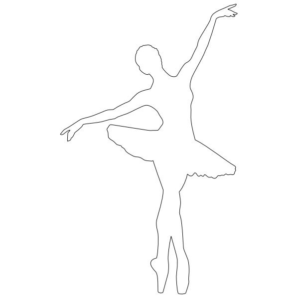 Dance_9.svg preview