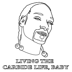 Snoop.svg
