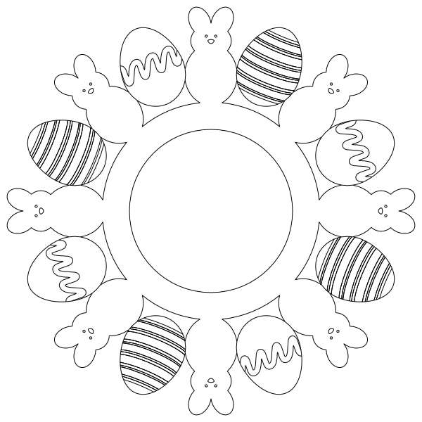 Easter_Wreath_1.svg preview