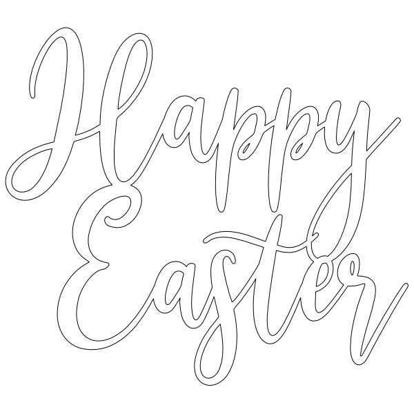 Happy_Easter_Script_1.svg preview