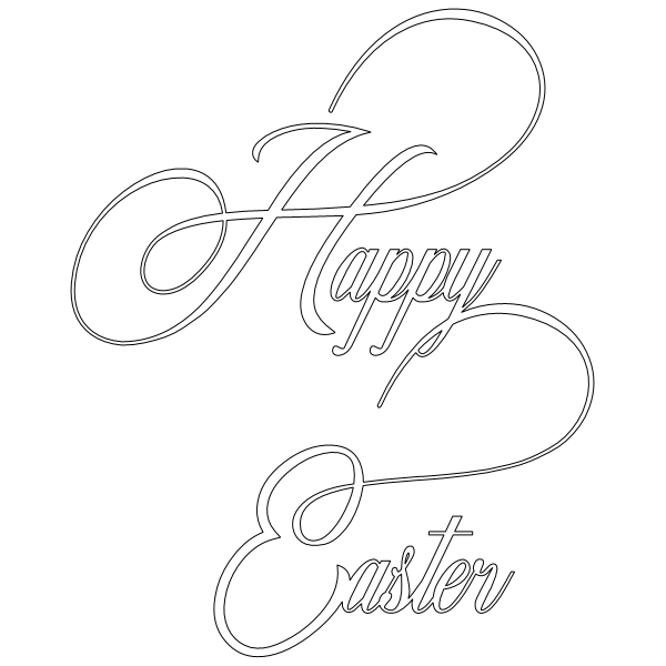 Happy_Easter_Script_2.svg preview