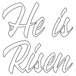He_Is_Risen_1.svg