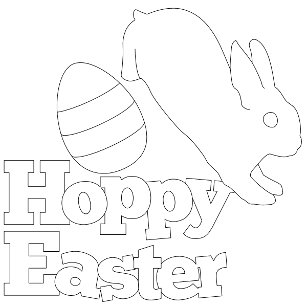 Hoppy_Easter_1.svg preview
