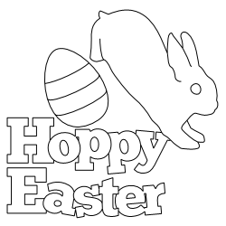Hoppy_Easter_1.svg