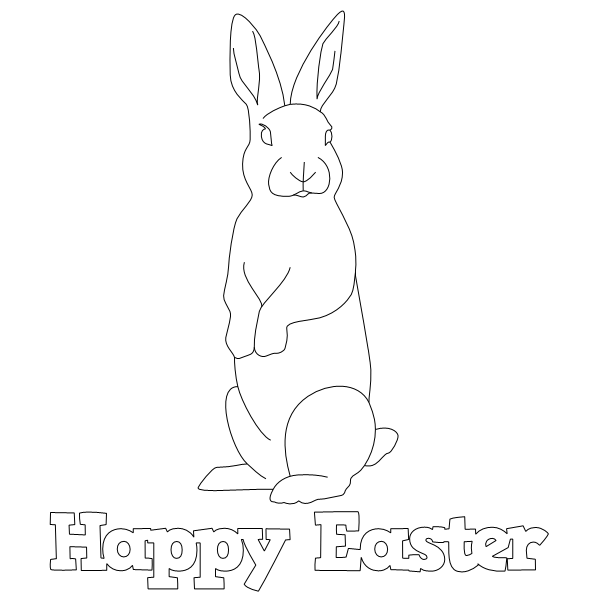Hoppy_Easter_2.svg preview
