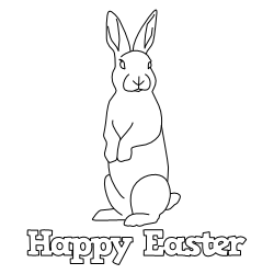 Hoppy_Easter_2.svg