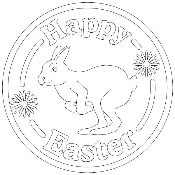 Hoppy_Easter_3.svg preview