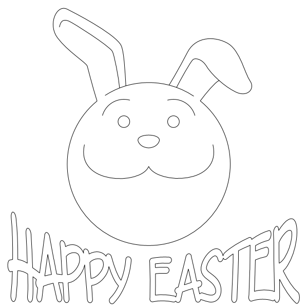 Hoppy_Easter_4.svg preview