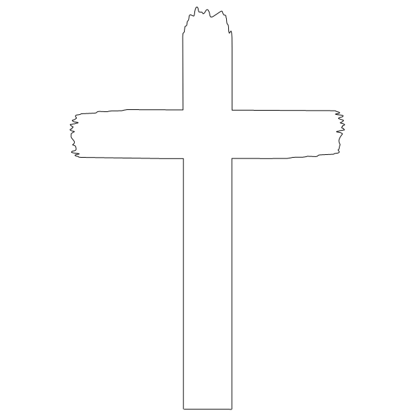 The_Cross_1.svg preview