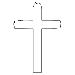 The_Cross_1.svg